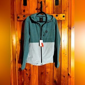 ✨Ripcurl Jacket✨